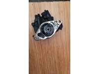 https://www.cikmaotoparcam.com/