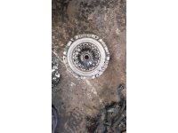 https://www.cikmaotoparcam.com/