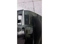 https://www.cikmaotoparcam.com/