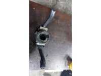 https://www.cikmaotoparcam.com/