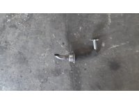 https://www.cikmaotoparcam.com/