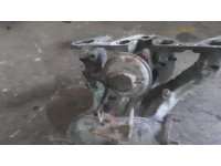 https://www.cikmaotoparcam.com/