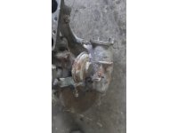 https://www.cikmaotoparcam.com/