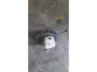 https://www.cikmaotoparcam.com/