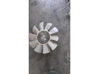 https://www.cikmaotoparcam.com/