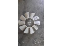 https://www.cikmaotoparcam.com/