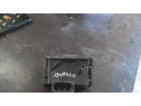 https://www.cikmaotoparcam.com/