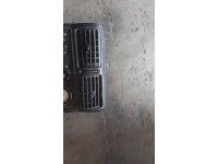 https://www.cikmaotoparcam.com/