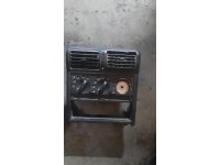 https://www.cikmaotoparcam.com/