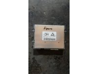 https://www.cikmaotoparcam.com/
