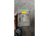 https://www.cikmaotoparcam.com/