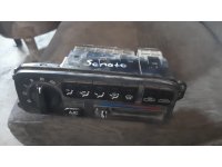 https://www.cikmaotoparcam.com/
