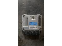 https://www.cikmaotoparcam.com/