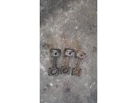 https://www.cikmaotoparcam.com/