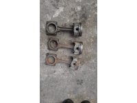 https://www.cikmaotoparcam.com/