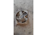 https://www.cikmaotoparcam.com/