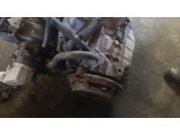 https://www.cikmaotoparcam.com/