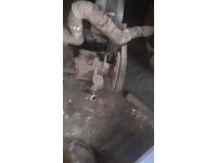 https://www.cikmaotoparcam.com/