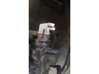 https://www.cikmaotoparcam.com/