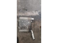 https://www.cikmaotoparcam.com/