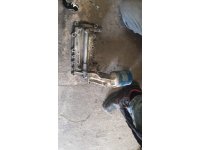 https://www.cikmaotoparcam.com/