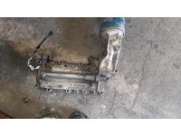 https://www.cikmaotoparcam.com/