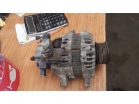 https://www.cikmaotoparcam.com/