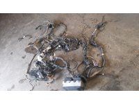 https://www.cikmaotoparcam.com/