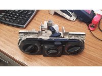 https://www.cikmaotoparcam.com/