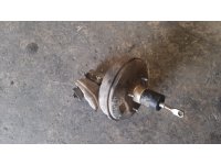 https://www.cikmaotoparcam.com/