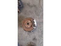 https://www.cikmaotoparcam.com/