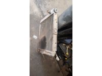 https://www.cikmaotoparcam.com/