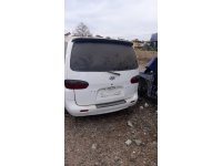 https://www.cikmaotoparcam.com/
