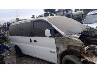 https://www.cikmaotoparcam.com/