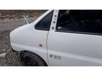 https://www.cikmaotoparcam.com/