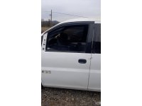 https://www.cikmaotoparcam.com/