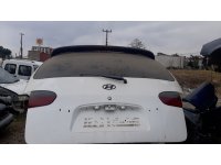https://www.cikmaotoparcam.com/