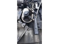 https://www.cikmaotoparcam.com/