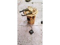 https://www.cikmaotoparcam.com/