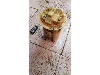 https://www.cikmaotoparcam.com/