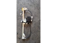 https://www.cikmaotoparcam.com/