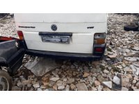 https://www.cikmaotoparcam.com/