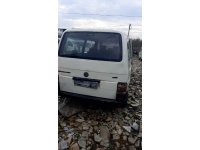 https://www.cikmaotoparcam.com/