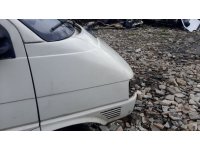 https://www.cikmaotoparcam.com/