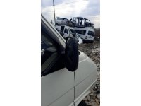 https://www.cikmaotoparcam.com/