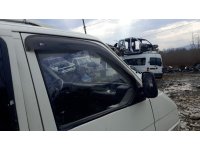 https://www.cikmaotoparcam.com/