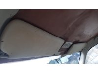 https://www.cikmaotoparcam.com/