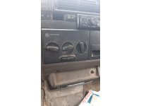 https://www.cikmaotoparcam.com/