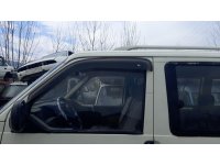 https://www.cikmaotoparcam.com/