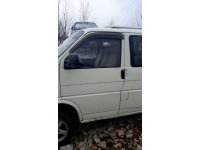 https://www.cikmaotoparcam.com/